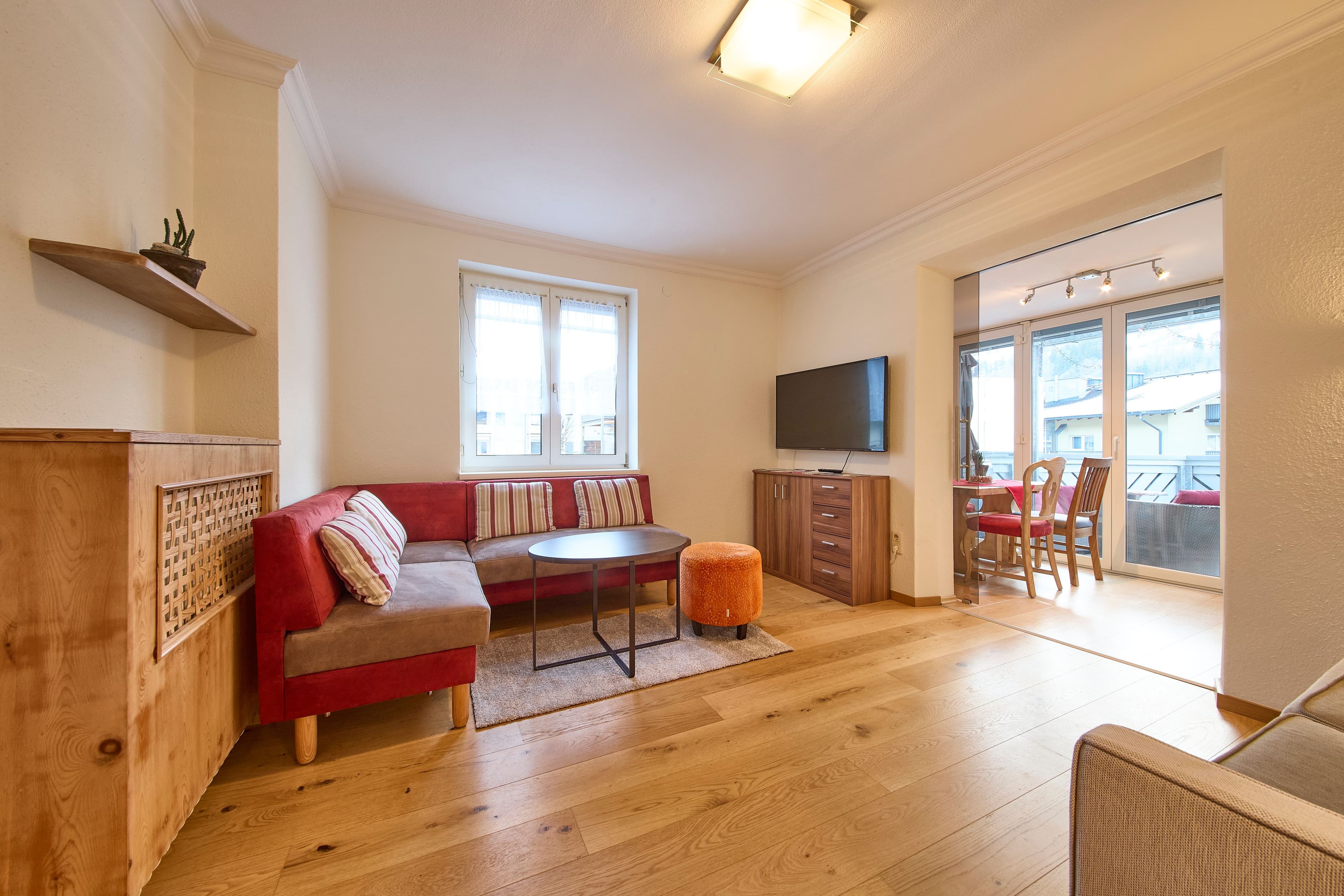 Apartment Sandra - Image 2