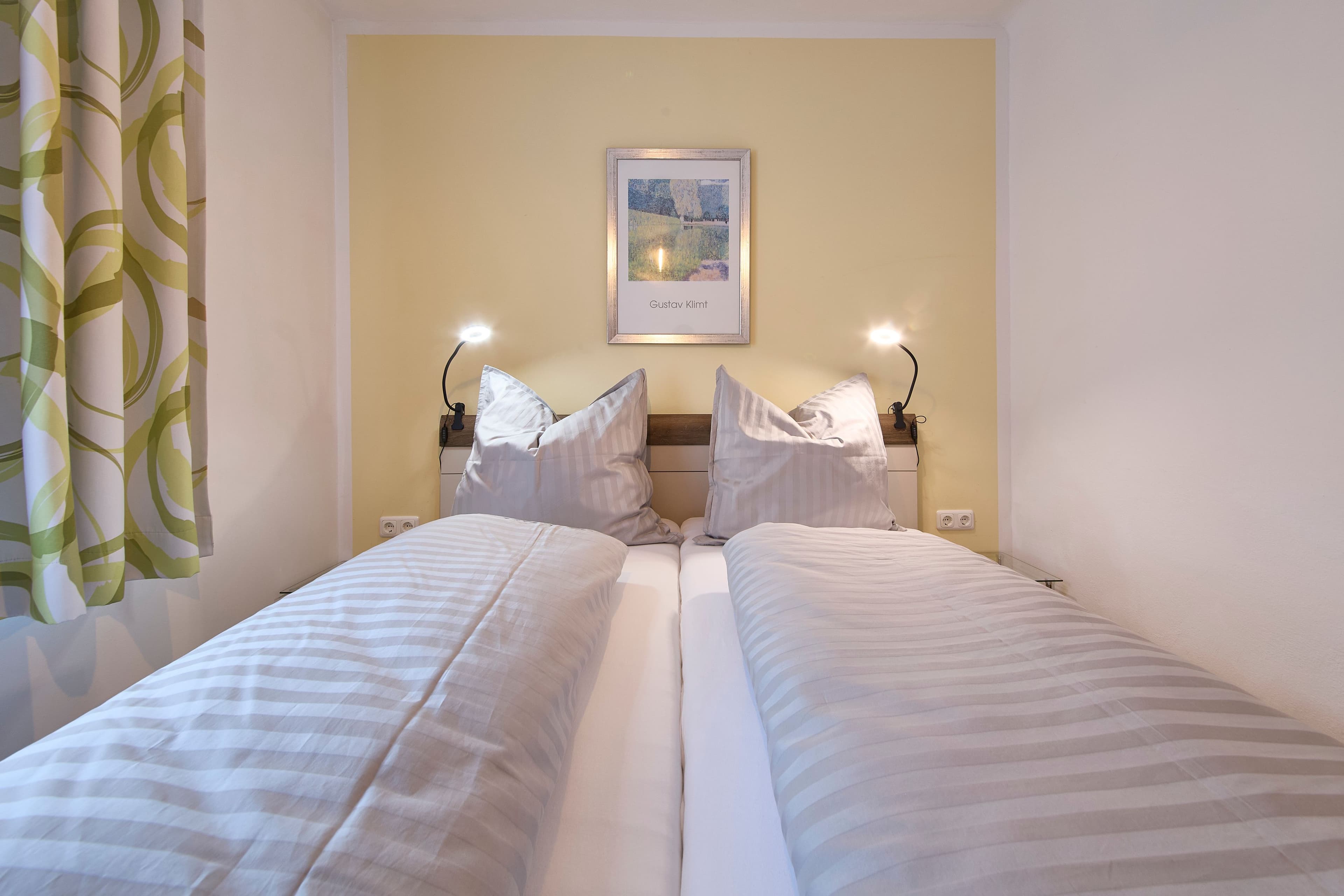 Apartment Sandra - Image 4