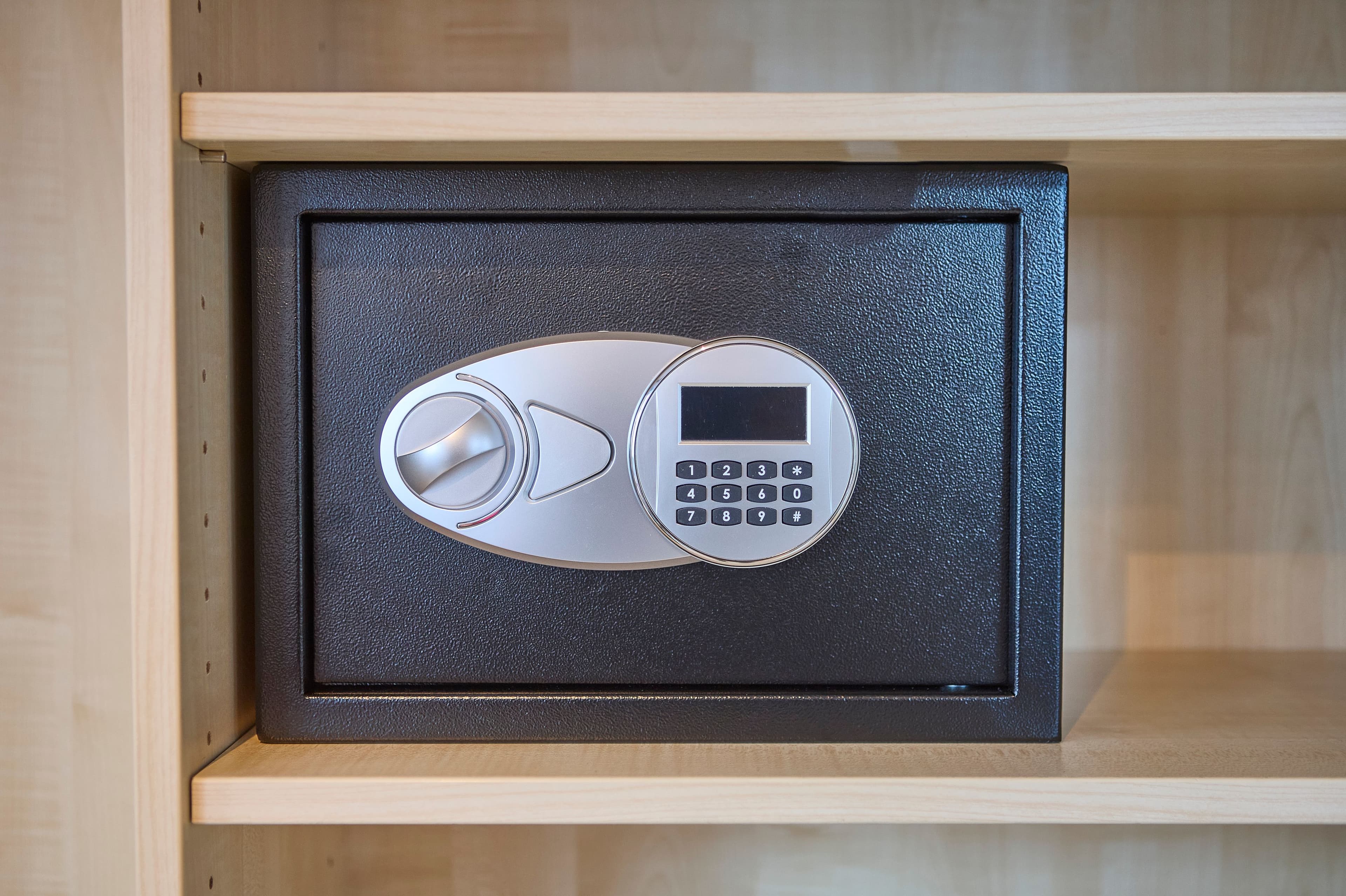 Apartment Sandra - 5