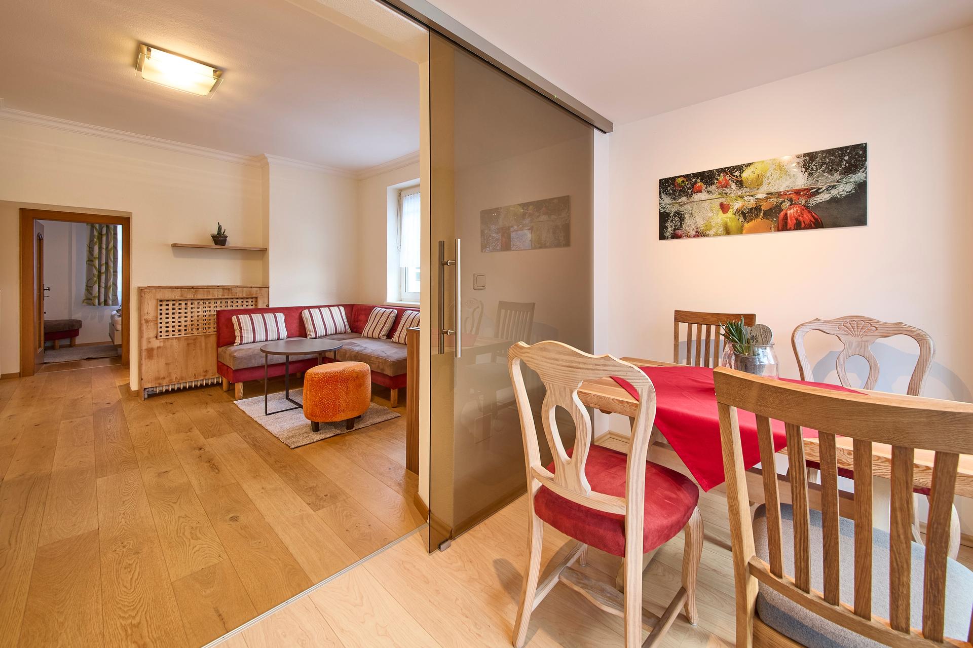 livingArea