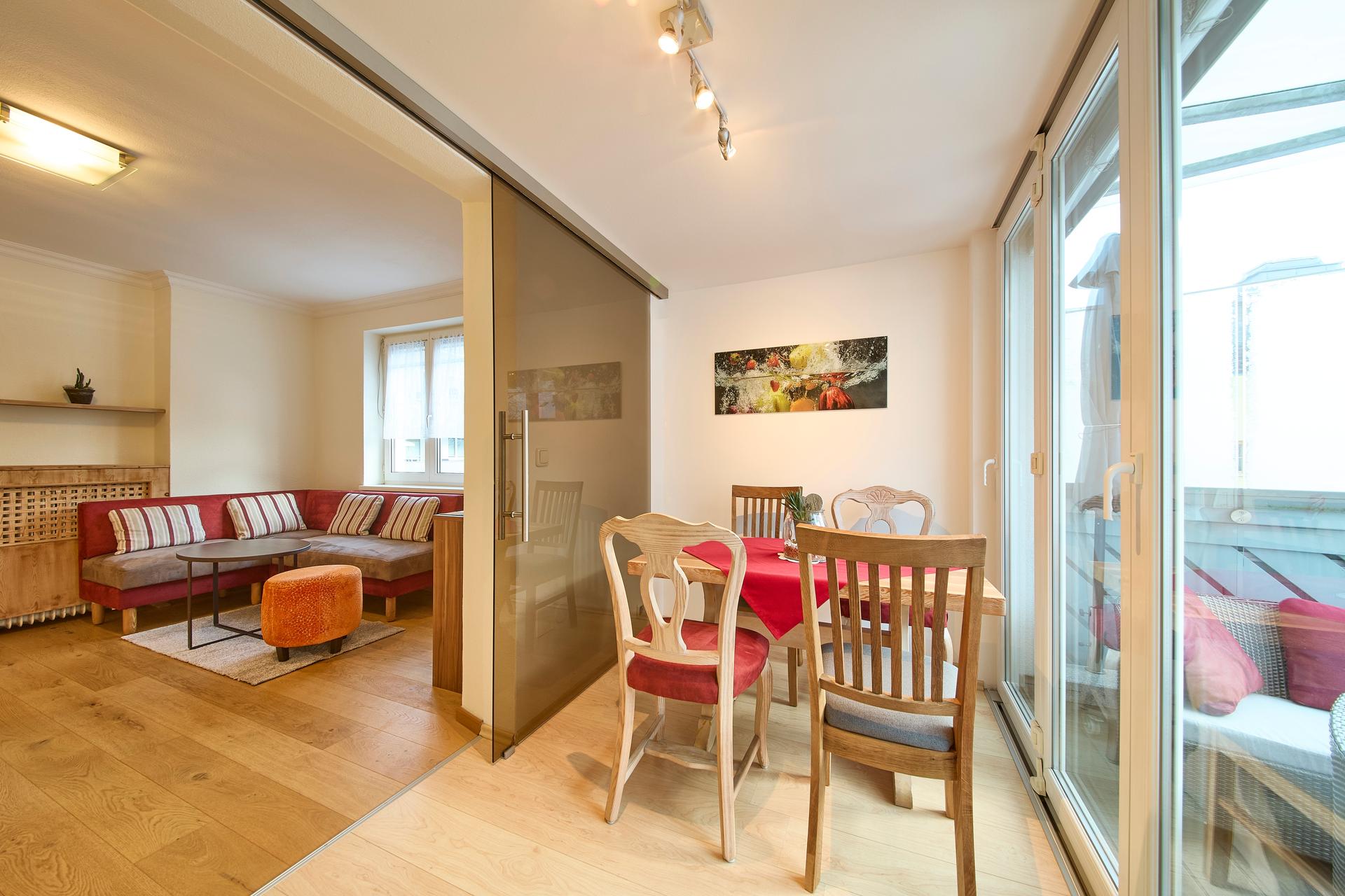 livingArea