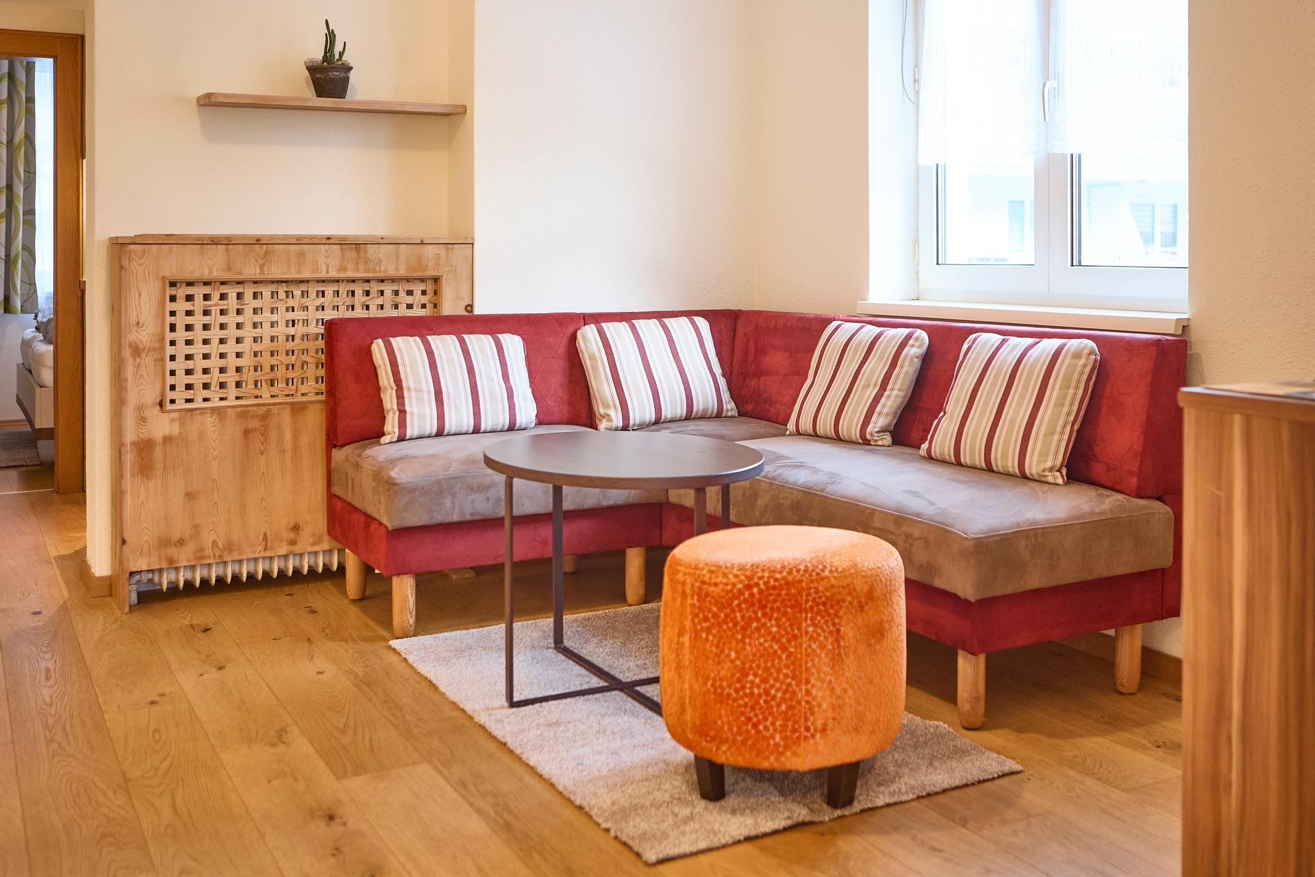 livingArea